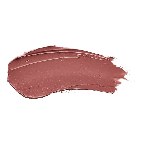 NEW! Urban Decay Matte Backtalk Vice Hydrating Lipstick - Picture 3 of 13